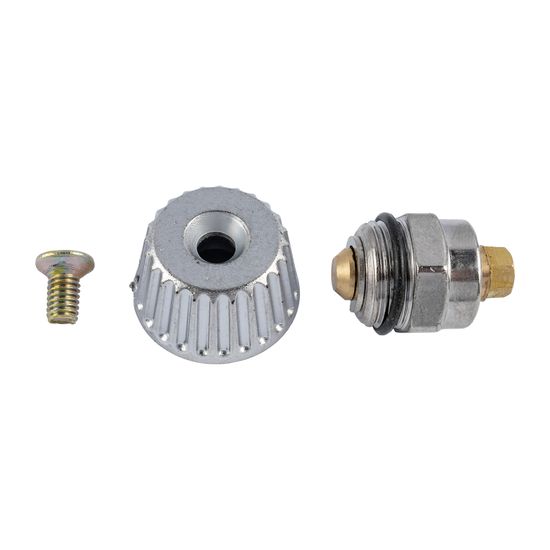 Sg H827 Service Kit Patern Adj. Parts (25-30)